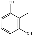 2.6-二羟基甲苯 2-Methylresorcinol