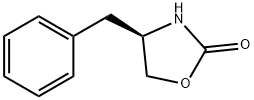 (R)-4-苄基-2-噁唑烷酮 (R)-4-Benzyl-2-oxazolidinone